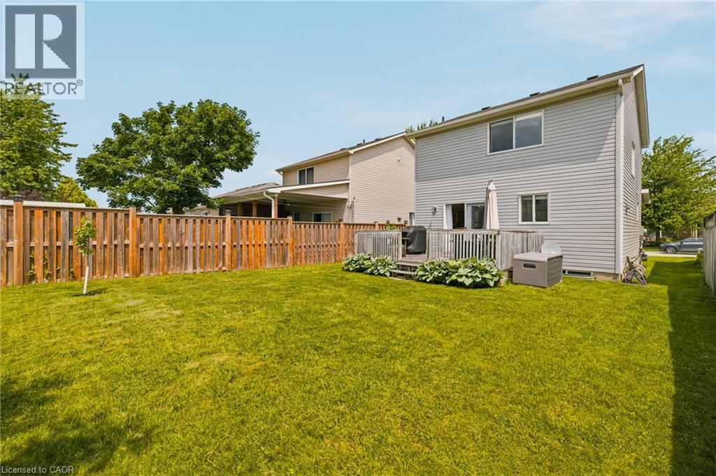 770 Brock Street — photo 34