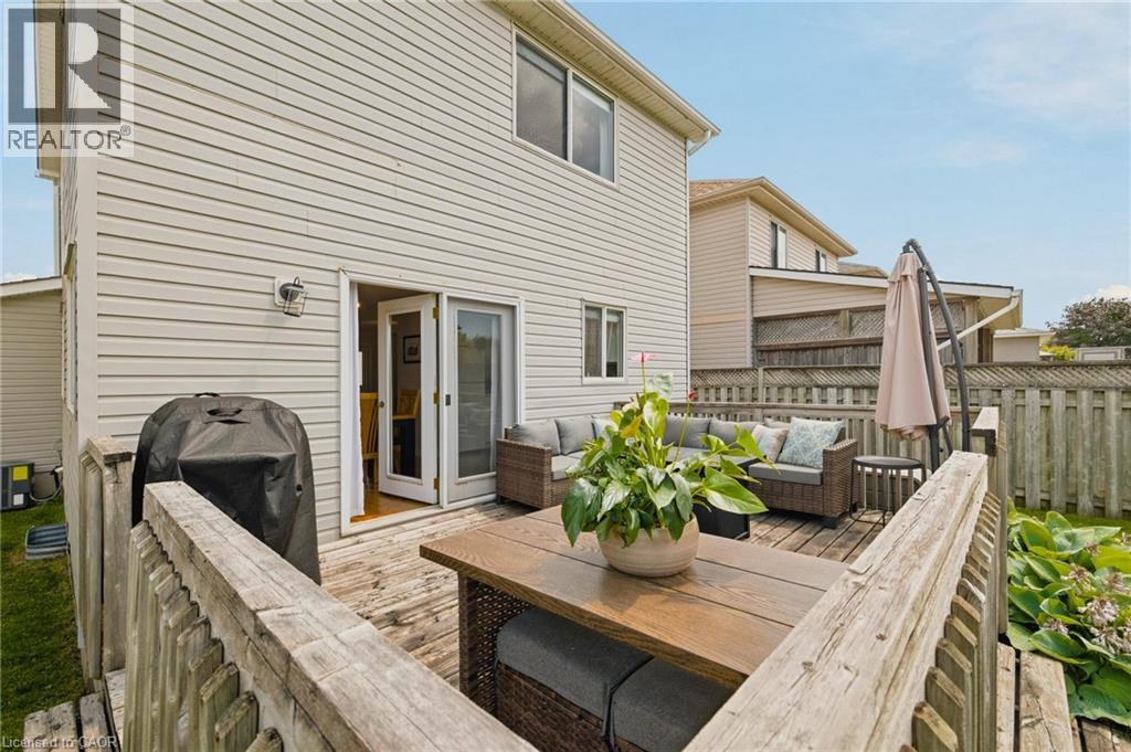 770 Brock Street — photo 36