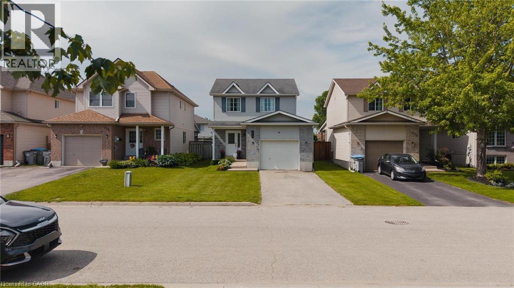 770 Brock Street — photo 38
