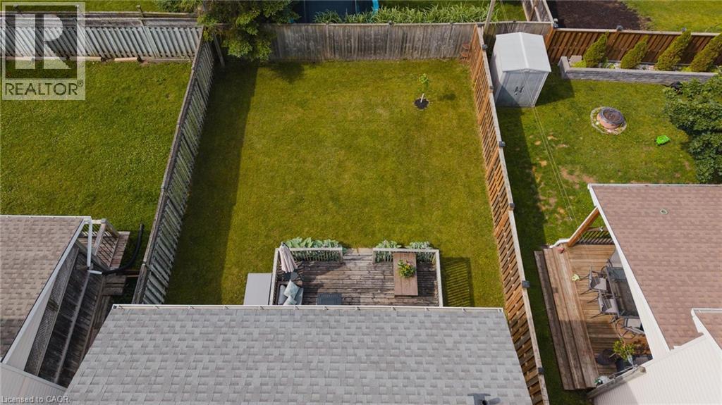 770 Brock Street — photo 41