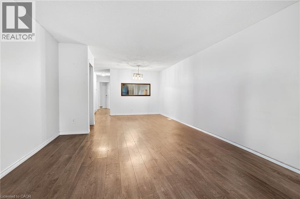 133 NORTHGATE Drive Unit# MAIN FLOOR, Welland — photo 2