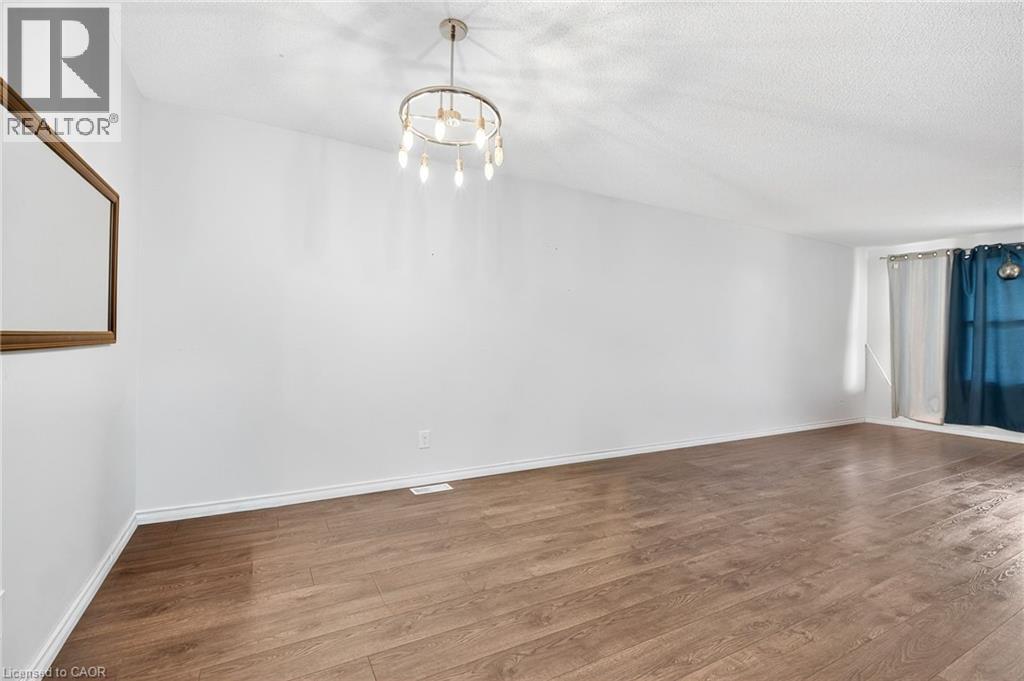 133 NORTHGATE Drive Unit# MAIN FLOOR, Welland — photo 5