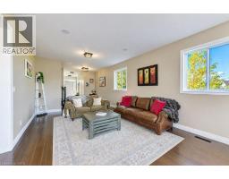 4pc Ensuite bath - 524 Sundew Drive, Waterloo, ON N2V0B8 Photo 10