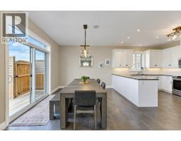 4pc Bathroom - 524 Sundew Drive, Waterloo, ON N2V0B8 Photo 11