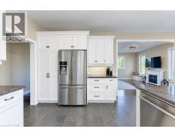 524 Sundew Drive, Waterloo, ON N2V0B8 Photo 17