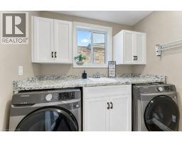 524 Sundew Drive, Waterloo, ON N2V0B8 Photo 18