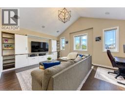 524 Sundew Drive, Waterloo, ON N2V0B8 Photo 19