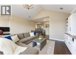 524 Sundew Drive, Waterloo, ON N2V0B8 Photo 20