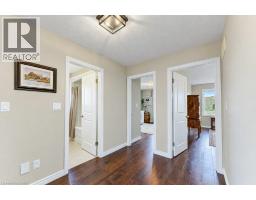 524 Sundew Drive, Waterloo, ON N2V0B8 Photo 21