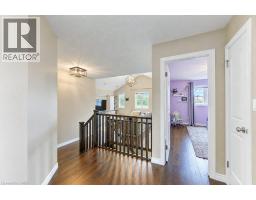 524 Sundew Drive, Waterloo, ON N2V0B8 Photo 22
