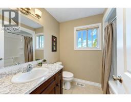 524 Sundew Drive, Waterloo, ON N2V0B8 Photo 23