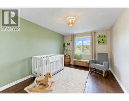 524 Sundew Drive, Waterloo, ON N2V0B8 Photo 24