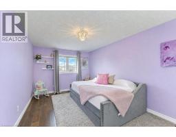 524 Sundew Drive, Waterloo, ON N2V0B8 Photo 26
