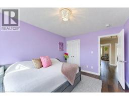 524 Sundew Drive, Waterloo, ON N2V0B8 Photo 27