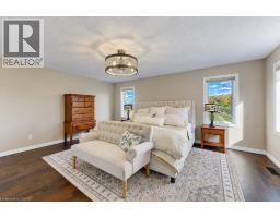 524 Sundew Drive, Waterloo, ON N2V0B8 Photo 28