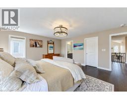 524 Sundew Drive, Waterloo, ON N2V0B8 Photo 29
