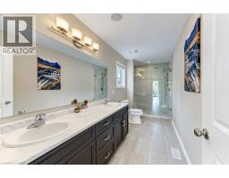 524 Sundew Drive, Waterloo, ON N2V0B8 Photo 30