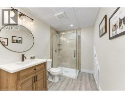 524 Sundew Drive, Waterloo, ON N2V0B8 Photo 31
