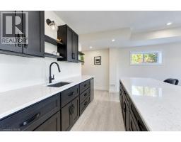 524 Sundew Drive, Waterloo, ON N2V0B8 Photo 32