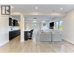 524 Sundew Drive, Waterloo, ON N2V0B8 Photo 33