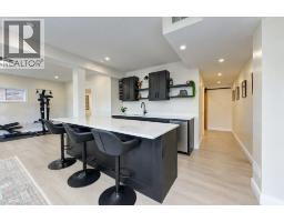 524 Sundew Drive, Waterloo, ON N2V0B8 Photo 34