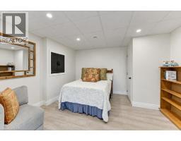 524 Sundew Drive, Waterloo, ON N2V0B8 Photo 36