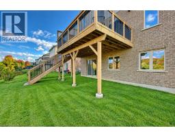 524 Sundew Drive, Waterloo, ON N2V0B8 Photo 37