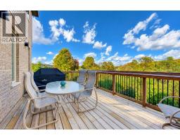 524 Sundew Drive, Waterloo, ON N2V0B8 Photo 38