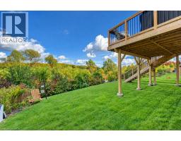 524 Sundew Drive, Waterloo, ON N2V0B8 Photo 39