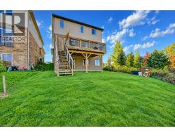524 Sundew Drive, Waterloo, ON N2V0B8 Photo 40