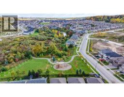 524 Sundew Drive, Waterloo, ON N2V0B8 Photo 41