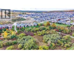 524 Sundew Drive, Waterloo, ON N2V0B8 Photo 42