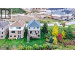 524 Sundew Drive, Waterloo, ON N2V0B8 Photo 43