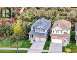 524 Sundew Drive, Waterloo, ON N2V0B8 Photo 44