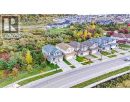 524 Sundew Drive, Waterloo, ON N2V0B8 Photo 45