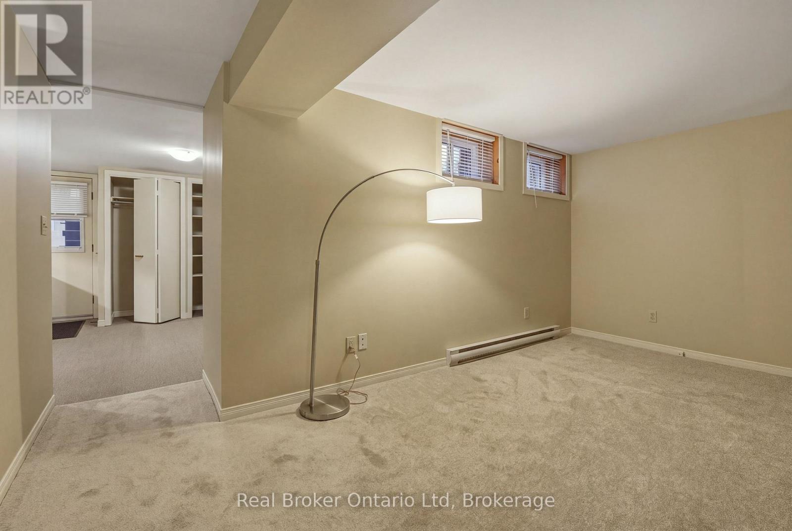 940 5TH AVENUE E, Owen Sound — photo 10