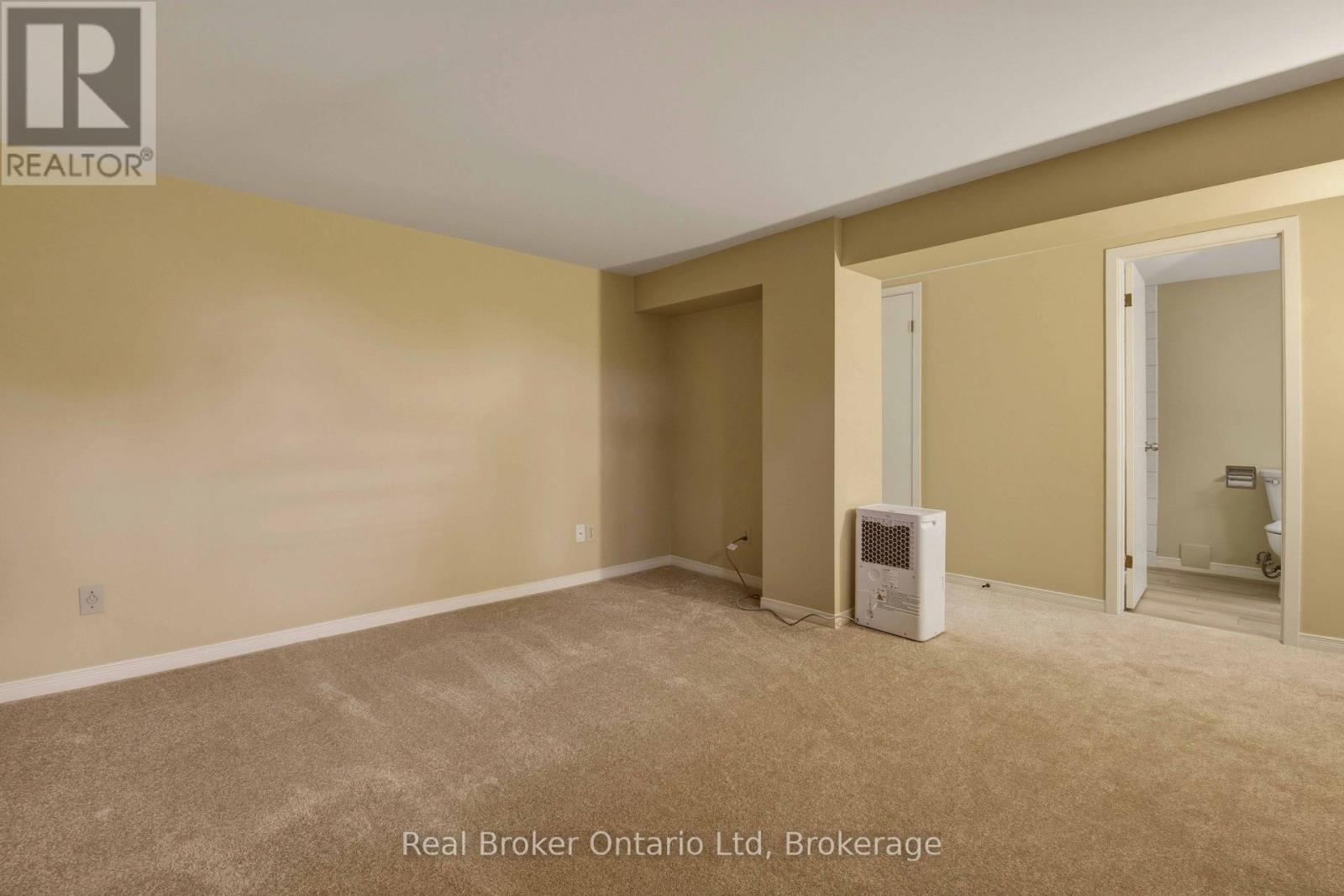 940 5TH AVENUE E, Owen Sound — photo 12