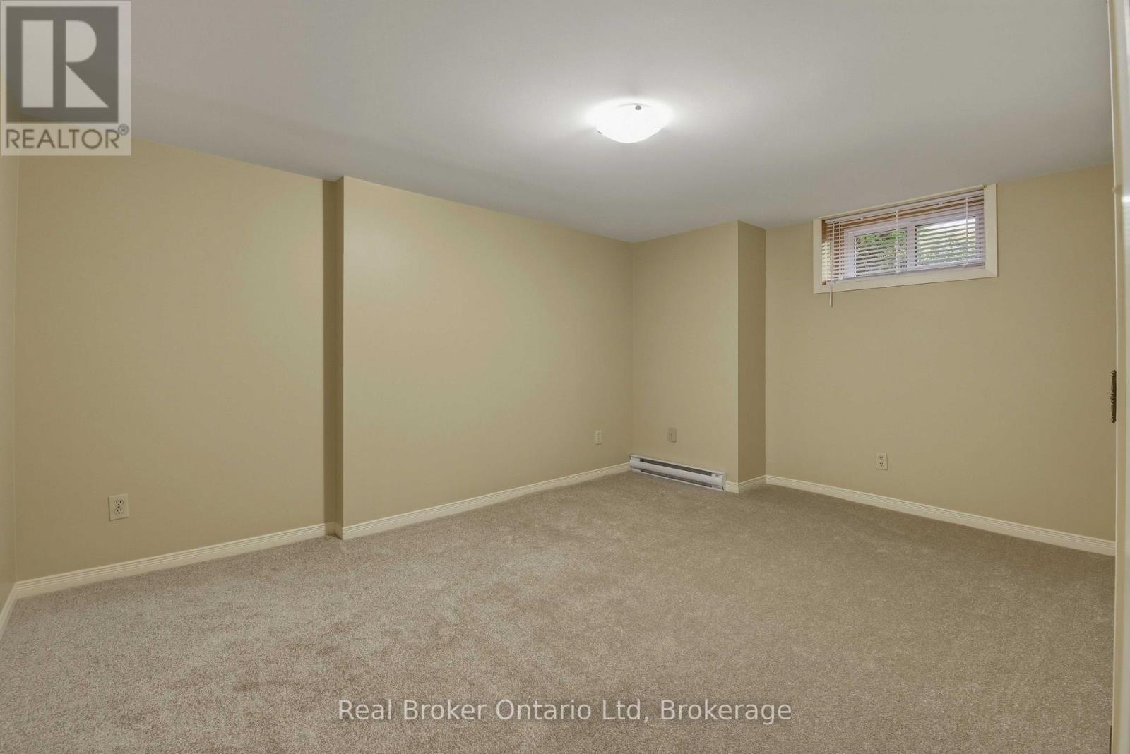 940 5th Avenue East — photo 15