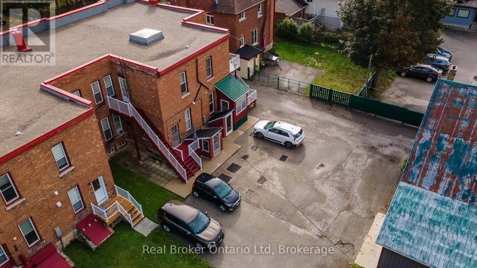 940 5TH AVENUE E, Owen Sound — photo 3