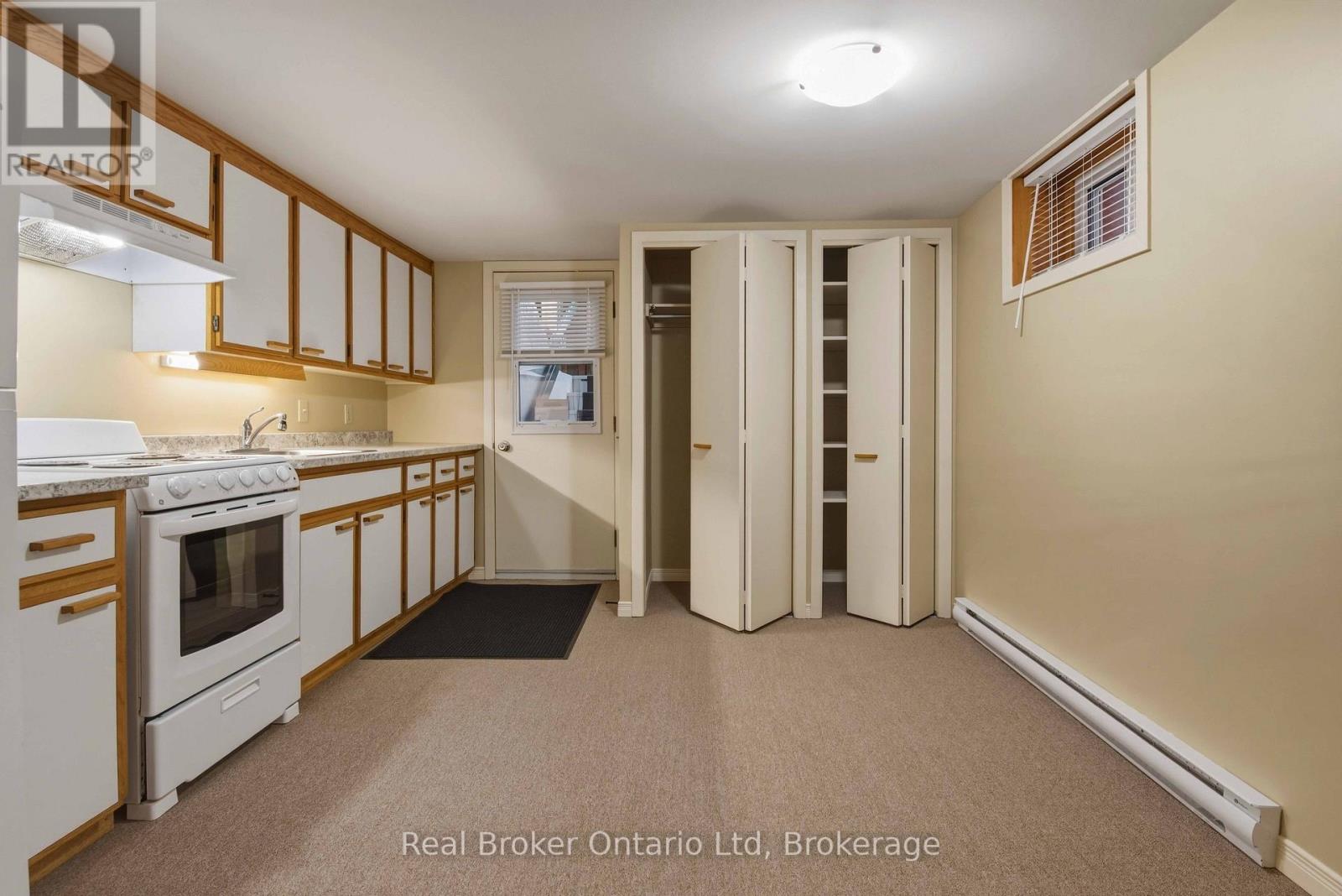940 5TH AVENUE E, Owen Sound — photo 6