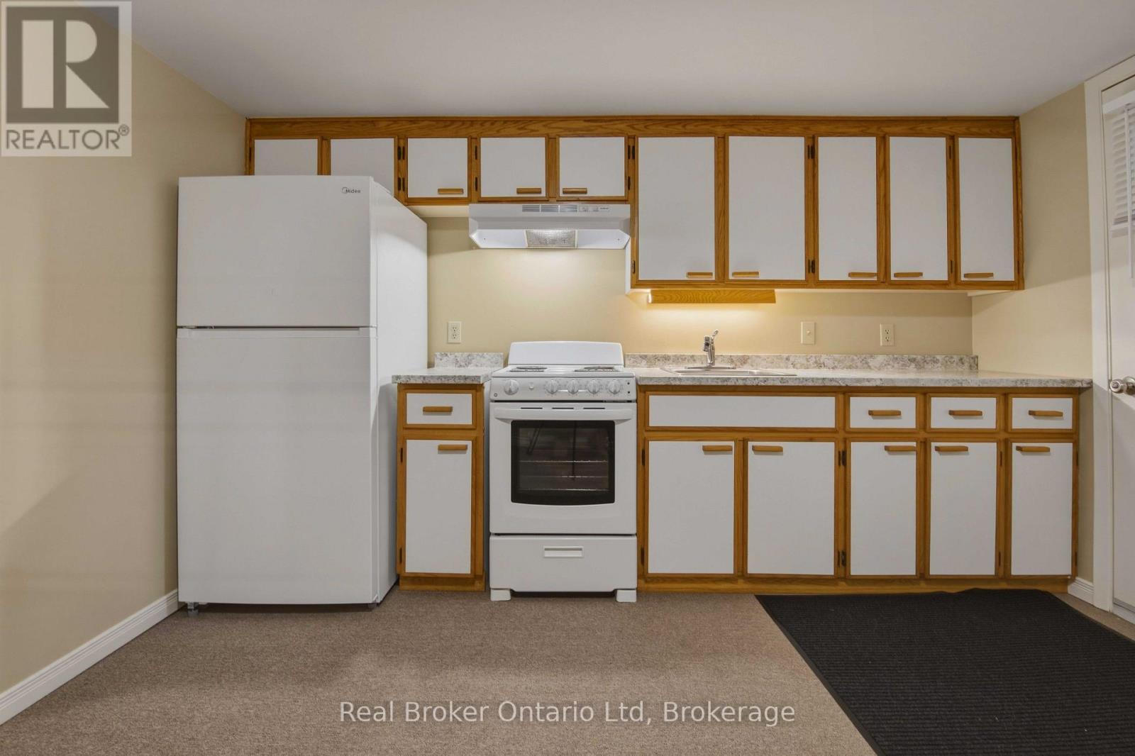 940 5TH AVENUE E, Owen Sound — photo 7