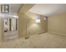 940 5th Avenue E, Owen Sound, ON N4K2S2 Photo 10