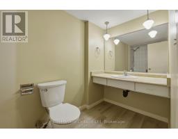 940 5th Avenue E, Owen Sound, ON N4K2S2 Photo 13