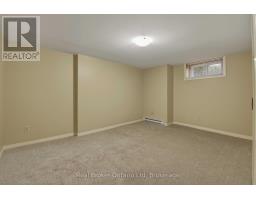 940 5th Avenue E, Owen Sound, ON N4K2S2 Photo 15