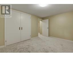940 5th Avenue E, Owen Sound, ON N4K2S2 Photo 17