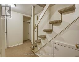 940 5th Avenue E, Owen Sound, ON N4K2S2 Photo 18