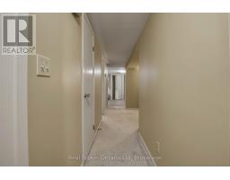 940 5th Avenue E, Owen Sound, ON N4K2S2 Photo 19