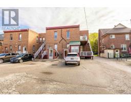 940 5th Avenue E, Owen Sound, ON N4K2S2 Photo 20