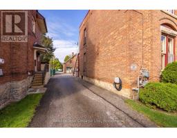 940 5th Avenue E, Owen Sound, ON N4K2S2 Photo 21