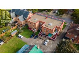 940 5th Avenue E, Owen Sound, ON N4K2S2 Photo 22